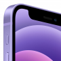iPhone 12 Mini 128GB Purple - Grade AB