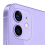 iPhone 12 Mini 128GB Purple - Grade AB
