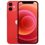 iPhone 12 Mini 128 GB Red - Grade A