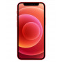 iPhone 12 Mini 128 GB Red - Grade A