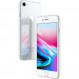 Apple iPhone 8 64 Go Argent - Débloqué
