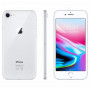 iPhone 8 64 Go Argent