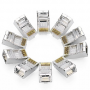 UGREEN Cat 6 RJ45 Network Connector - 10pcs