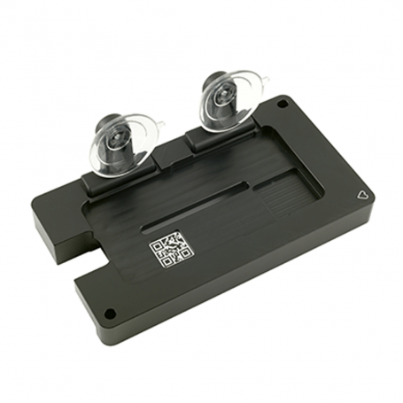 Repair Mat - Plateau de réparation - 6,7" (Apple Tools 923-06597), wholesale price