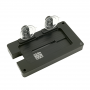 Repair Mat - Plateau de réparation - 6,7" (Apple Tools 923-06597), wholesale price