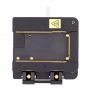 Template, Mold - Mold for screen heating machine - 5.4 (Apple Tools 661-22288), wholesale price