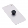Mounting Plate, Press Sheet - Adhesive Press Plate - 5.4 (Apple Tools 923-06598), wholesale price