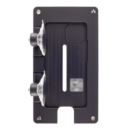 Replacement Part, Repair Component - Repair Plate - 5.4 (Apple Tools 923-06594), wholesale price