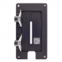 Replacement Part, Repair Component - Repair Plate - 5.4 (Apple Tools 923-06594), wholesale price