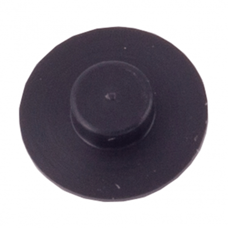 Replacement Part - Spare Wheel - Adhesive Screen Cut for (Apple Tools 923-01916), wholesale price