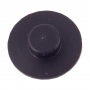 Replacement Part - Spare Wheel - Adhesive Screen Cut for (Apple Tools 923-01916), wholesale price