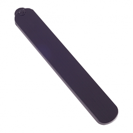 Display, Screen - Adhesive Strip for Screen (Apple Tools 923-01915), wholesale price