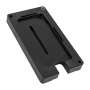 Heating Mold, Repair Tool - Mold for Screen Heating Machine - 4.7 (Apple Tools 923-02836), wholesale price