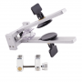 Screen, Display - Universal screen opening device (Apple Tools UDO923), wholesale price