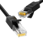 Câble Ethernet Cat 6 U/UTP UGREEN - 40M