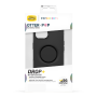 Coque de Protection OtterBox + Pop Symmetry iPhone 14 Pro Max - Noir