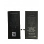 Battery iPhone 11 3470mAh + Adhesives - 120% Plus Durable (ECO Plus)