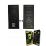 Battery iPhone 11 Pro 3300mAh + Adhesives - 120% Plus Durable (ECO Plus)