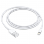 USB to Lightning Cable 1M 20W - Bulk (Mayline)