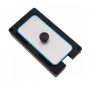 Repair Tool, Replacement Part - Adhesive Press Plate - 6.1 (Apple Tools 923-04911), wholesale price