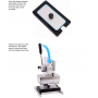 Screen, Display - Screen Press Machine (Apple Tools 661-08916), wholesale price