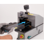 Screen, Display - Machine chauffante d'écran (Apple Tools 661-17619), wholesale price