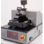 Screen, Display - Machine chauffante d'écran (Apple Tools 661-17619), wholesale price