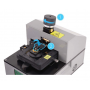 Screen, Display - Machine chauffante d'écran (Apple Tools 661-17619), wholesale price