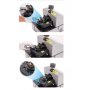Screen, Display - Machine chauffante d'écran (Apple Tools 661-17619), wholesale price