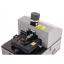 Moule chauffant, Cadre thermique - Moule pour machine chauffante d'écran - 6,1" (Apple Tools 661-19620), prix de gros.