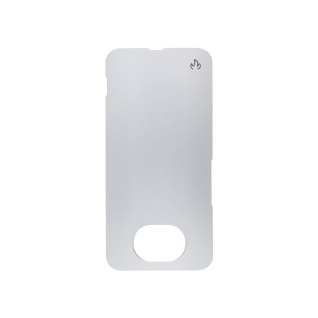 Mounting Plate, Press Sheet - Adhesive Press Plate - 5.4 (Apple Tools 923-06598), wholesale price