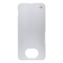 Mounting Plate, Press Sheet - Adhesive Press Plate - 5.4 (Apple Tools 923-06598), wholesale price