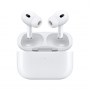 AirPods Pro 2 avec Boîtier de Charge MagSafe MNVTYQ4175 - Retail Box (Apple)