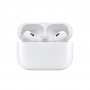 AirPods Pro 2 avec Boîtier de Charge MagSafe MNVTYQ4175 - Retail Box (Apple)