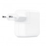 Adaptateur Secteur Double USB-C 35W - Retail Box (Apple)