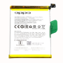 Battery Oppo R11