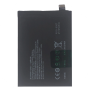 Battery BLP825 for Oppo FIND X3 Neo