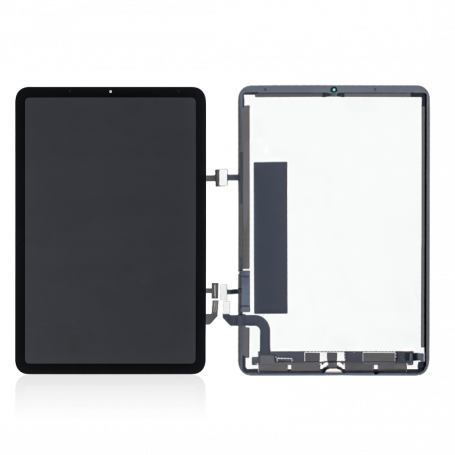 Ecran iPad Air 4e / 5e Wifi (A2072/ A2316 / A2588) (Original Reconditionné)