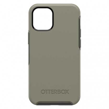 Coque Protection OtterBox Symmetry - iPhone