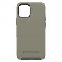 Coque Protection OtterBox Symmetry - iPhone