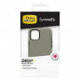 Coque Protection OtterBox Symmetry - iPhone