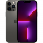 iPhone 13 Pro 256 GB Graphite - Grade AB