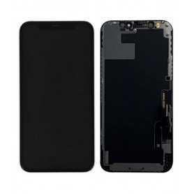 Écran iPhone 12 (Démonté)