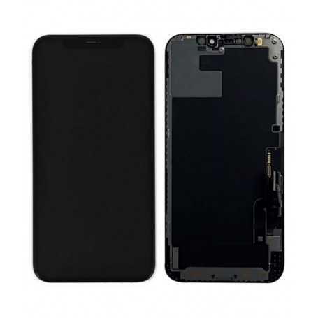 Écran iPhone 12 (Démonté)