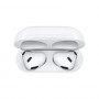 AirPods 3 2022 with Lightning Charging Case - Retail Box (Apple)