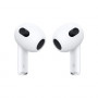 AirPods 3 2022 with Lightning Charging Case - Retail Box (Apple)