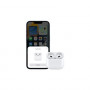 AirPods 3 2022 with Lightning Charging Case - Retail Box (Apple)