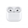 AirPods 3 2022 with Lightning Charging Case - Retail Box (Apple)