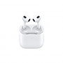 AirPods 3 2022 with Lightning Charging Case - Retail Box (Apple)