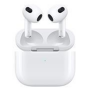 AirPods 3 2022 with Lightning Charging Case - Retail Box (Apple)